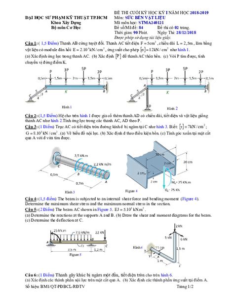 Pdf S C B N V T Li U H S Ph M K Thu T H Ch Minh Trang T N Tri N