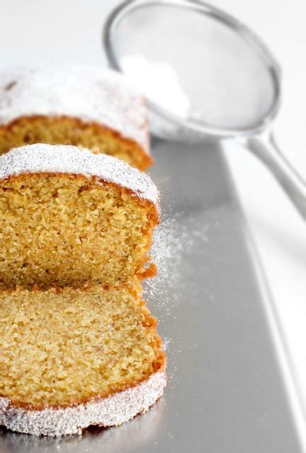 La Formula Del Biscotto Esperimento Amor Polenta Torte Di