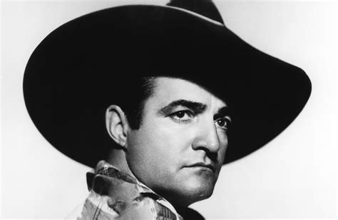 Tom Mix Turner Classic Movies