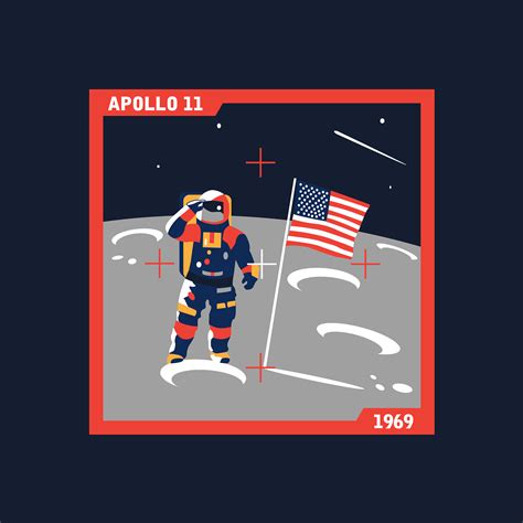 space mission patches behance