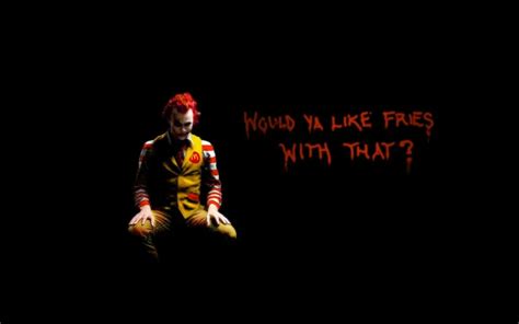 130+ Joker Quotes