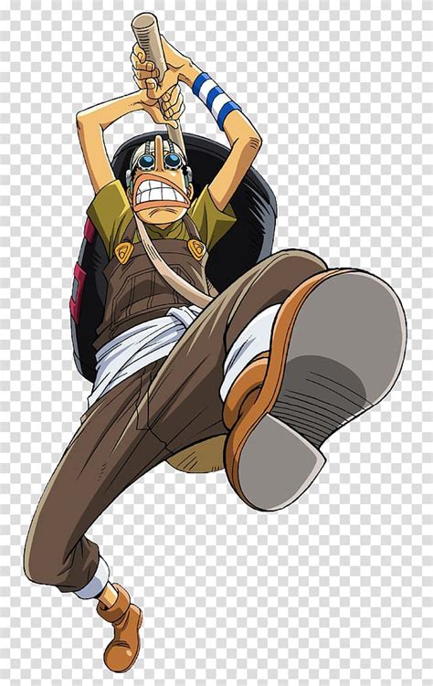 Gambar Png One Piece Terkeren Gambar Kartun Luffy Hitam Putih Porn