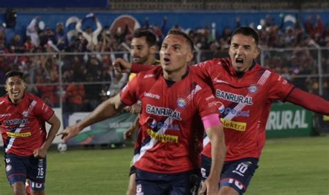 Resultado Xelaj Mc Vs Guastatoya Semifinales Clausura