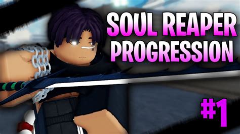 Shadow Longsword Progression 1 Type Soul Youtube