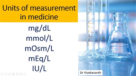 What Is Dl In Measurement Quick Answer