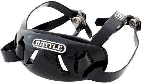 battle-eva-padded-liner-football-chin-strap-football-chin-straps