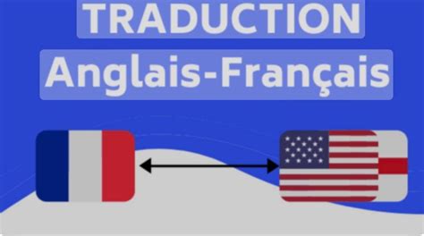 Je Vais Traduire Vos Textes De L Anglais Au Fran Ais Et Vice Versa Par