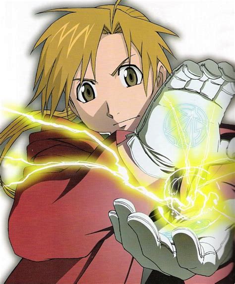 Alphonse Elric Fullmetal Alchemist Image 621781 Zerochan Anime