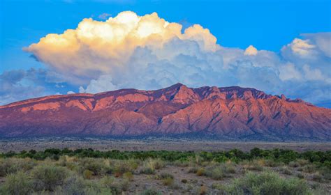 "Sandia Mountains" Images – Browse 18 Stock Photos, Vectors, and Video ...