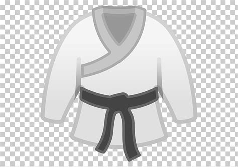 karate gi clipart 10 free Cliparts | Download images on Clipground 2024