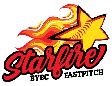 National Championship Sports Fastpitch Bybc Starfire Ochoa U C