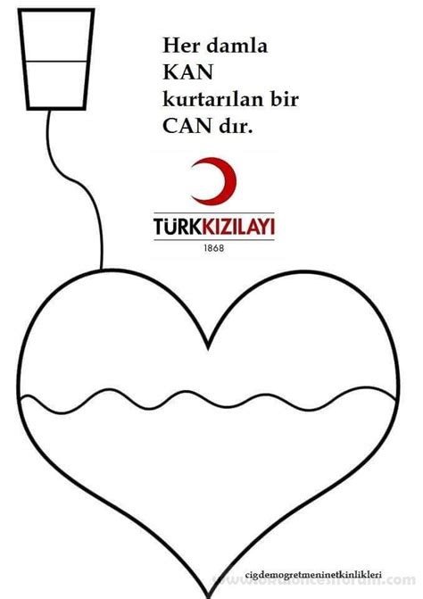 A Heart Shaped Paper Cutout With The Words Turkish On It And An Image