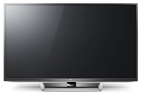 AMAZON Wieder Da LG 60PA660S 152 Cm 60 Zoll Plasma Fernseher Full