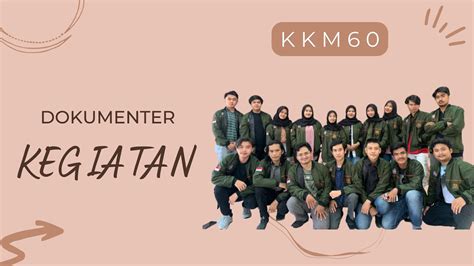 Dokumenter Kkm Unsera Youtube