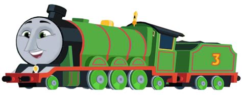 Thomas And Friends All Engines Go 2021 Fandom