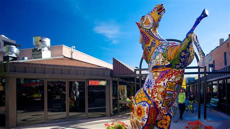 Visit Fort Collins Best Of Fort Collins Colorado Travel 2022