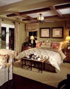 50 Outstanding Bedrooms Of Your Dreams Decoration Goals