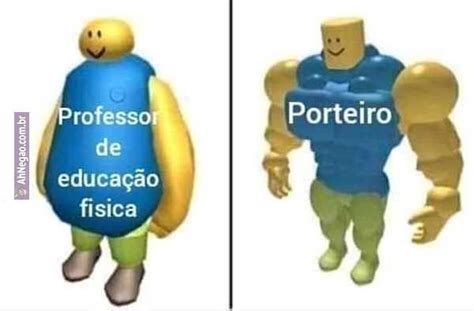 Da S Rie Acredite Sempre Nos Especialistas Da Internet Memes Roblox