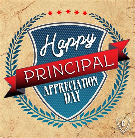 Pin On School Principal Appreciation Principal Appreciation Ts