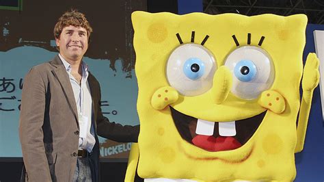 Stephen Hillenburg Net Worth: 5 Fast Facts You Need to Know