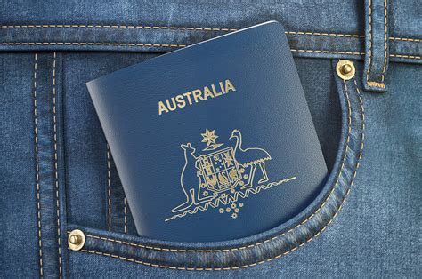 New Australian Citizenship Pathway For New Zealanders