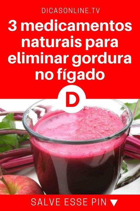 Suco De Beterraba Rem Dio Natural Para Tratar F Gado Gordo