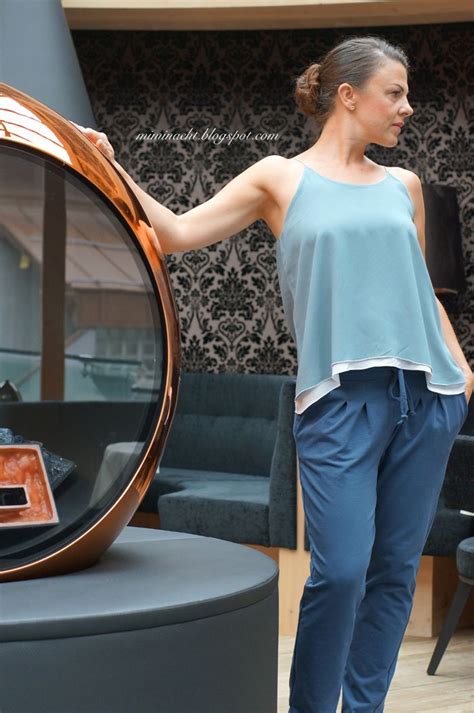 Sportlich schick ! | Sportlich schick, Sportlich, Schick