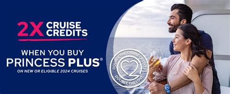 Princess Cruise Packages Plus Cruise Guru