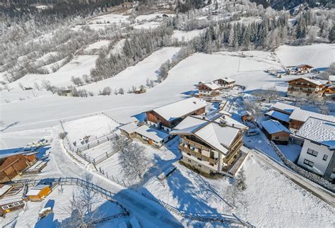 Jetzt Haus Tobhartbauer In Dorfgastein Zum Top Preis Online Buchen