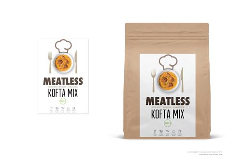 How King's Vegetarian Food Manufacturing Creates Meatless Meals - RYZE Superfoods