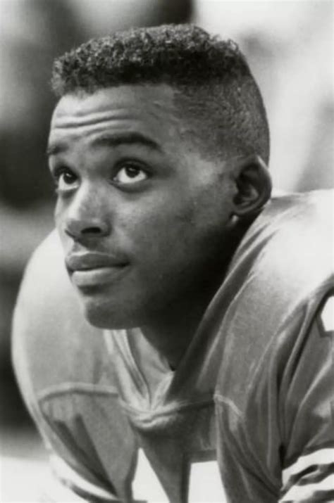 14 Facts About Andre Ware | FactSnippet