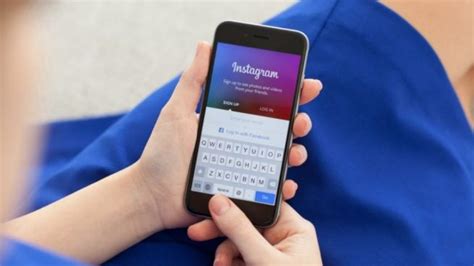 Cómo funciona Instagram Guía completa para ser un experto