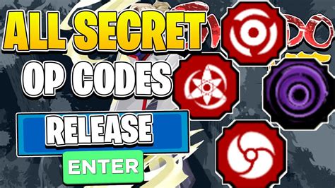 SHINDO LIFE CODES Shinobi Life 2 Is BACK NEW Shindo Life Codes Roblox