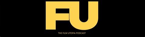 Sci Fi Part 5 Utopiadystopia Film Utopia