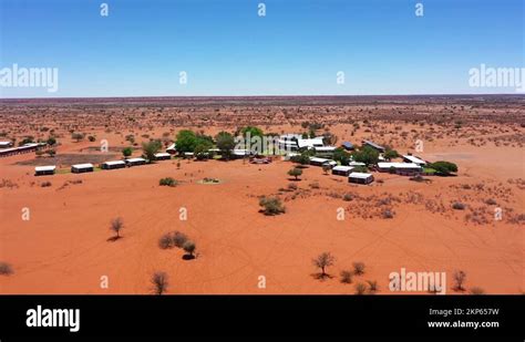 Namibia desert lodge Stock Videos & Footage - HD and 4K Video Clips - Alamy