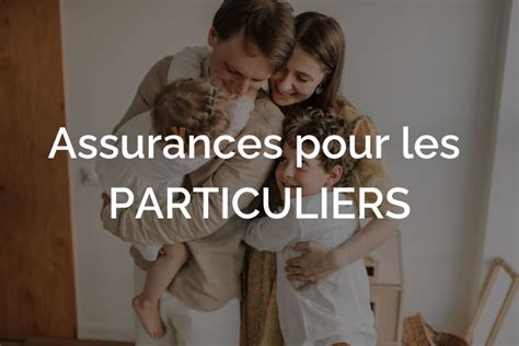 Faq De L Assurance Sagesse Assurances