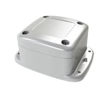 How To Protect Outdoor Electronics With Junction Boxes Polycase