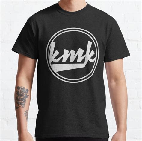 Kallmekris Store Official Kallmekris Merch