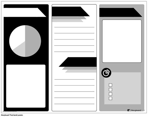 Bro R Bw Storyboard Por Tr Examples