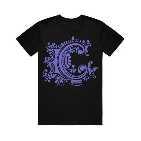 20% off Chiodos merch + vinyl sale : r/Chiodos