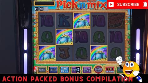 FISHING FRENZY EYE OF HORUS RAINBOW RICHES MORE MAX STAKES BIG