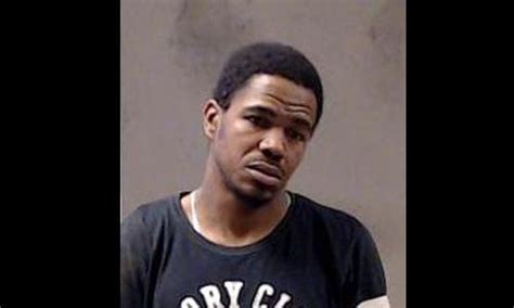 Dekalb Jail Inmate Arrested After Escaping From Grady Hospital On