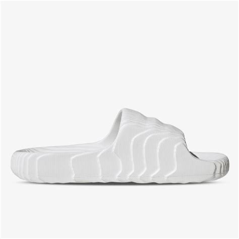 Adidas Adilette 22 Buzz Online Shop