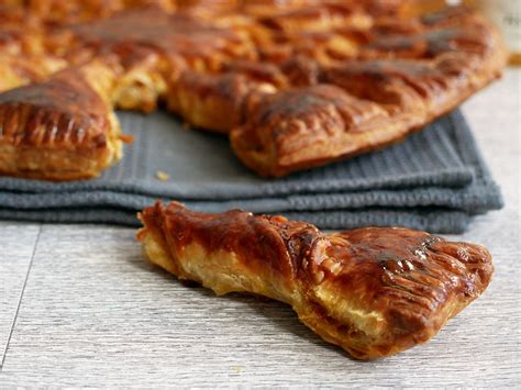 Tarte soleil au pesto fromage râpé Cuisine téméraire