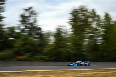 Indycar Series Photo Gallery