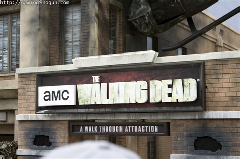 the-walking-dead-attraction-010-universal-studios | GamingShogun