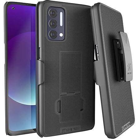 Amazon Ailiber Compatible With Oneplus Nord N G Case Nord