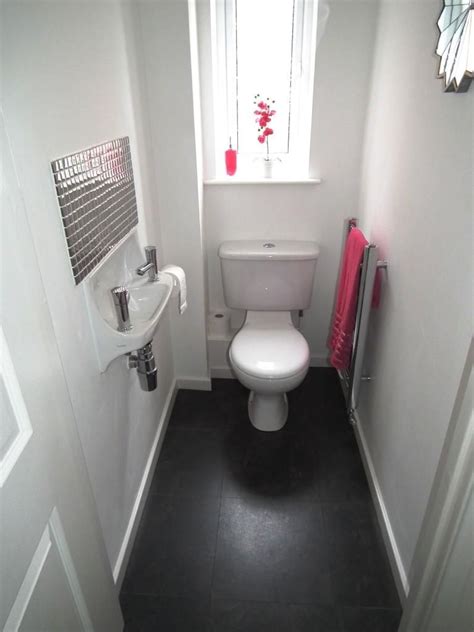 Downstairs Toilet Decorating Ideas Dylannan