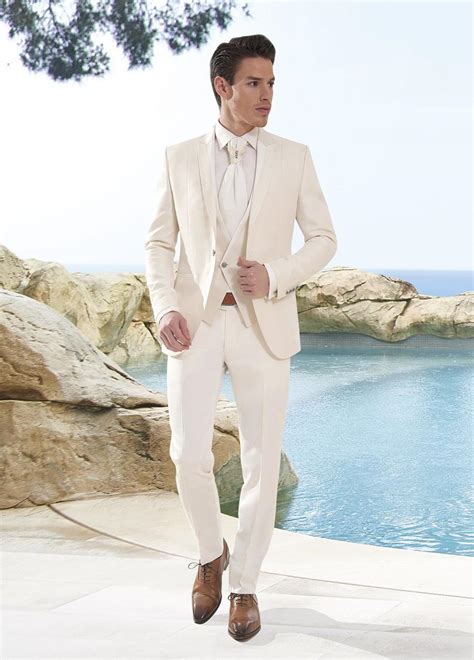 Gatsby Le Magnifique Costumes De Mariage Lallure Dandy