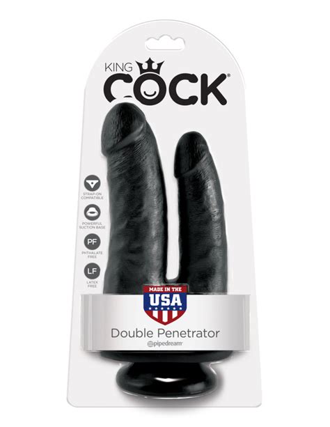 BedRoomJoys Buy Sex Toys At Great Price Free Shipping